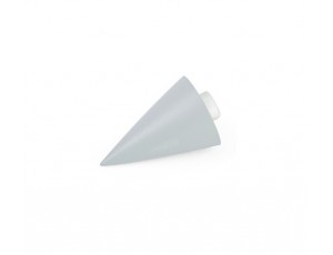 Freewing Eurofighter Typhoon 90mm EDF Jet Nose Cone Cover